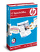 EAN 3140000000000 - HP Home and Office Paper-500 sht/A4/210 x 297 mm papel para impresora de inyección de tinta A4 (210x297 m imagen 2