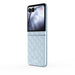 EAN 840493600666 - Motorola razr 60 + moto buds loop 17,5 cm (6.9") SIM doble Android 15 5G USB Tipo C 8 GB 256 GB 4500 mAh A imagen 7