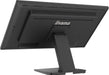 EAN 4948570122998 - iiyama ProLite T2752MSC-B1 pantalla para PC 68,6 cm (27") 1920 x 1080 Pixeles Full HD LED Pantalla táctil imagen 19