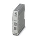 EAN 4046356728812 - Phoenix Contact UNO-PS/1AC/12DC/ 30W unidad de fuente de alimentación Gris imagen 1