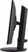 EAN 0766907024128 - Viewsonic VG2408A-MHD pantalla para PC 61 cm (24") 1920 x 1080 Pixeles Full HD LED Negro imagen 10