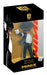 EAN 8436605120775 - MINIX 20775 figura de acción y colleccionable imagen 5