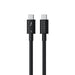 EAN 810086362127 - Satechi ST-YTB5100K cable Thunderbolt 1 m 120 Gbit/s Negro imagen 2