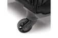 EAN 0085896603849 - Kensington Contour 2.0 Pro 43,2 cm (17") Maletín con ruedas Negro imagen 10