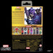 EAN 5010996382566 - Marvel G24265L00 figura de juguete para niños imagen 5