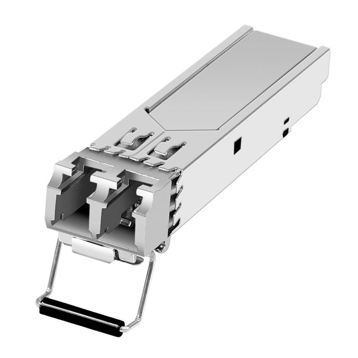 EAN 4052792076752 - LogiLink SFP005 red modulo transceptor Fibra óptica 2500 Mbit/s mini-GBIC/SFP 850 nm imagen 1