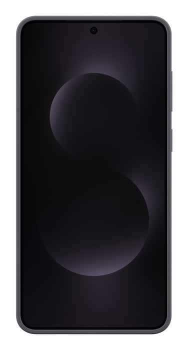 EAN 8806097329671 - Samsung EF-PS937 funda para teléfono móvil 17 cm (6.7") Negro imagen 2