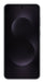 EAN 8806097329671 - Samsung EF-PS937 funda para teléfono móvil 17 cm (6.7") Negro imagen 2