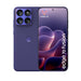 EAN 0840493621739 - Motorola edge 70 fusion 17,2 cm (6.78") SIM doble Android 16.0 5G USB Tipo C 8 GB 256 GB 7000 mAh Violeta imagen 1