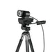 EAN 4052792061451 - LogiLink UA0371 cámara web 3 MP 1920 x 1080 Pixeles USB 2.0 Negro, Plata imagen 4
