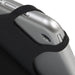 EAN 4260403571798 - Rivacase 3137 25,6 cm (10.1") Folio Negro imagen 6