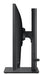 EAN 8806097199144 - Samsung S27F434UAU pantalla para PC 68,6 cm (27") 1920 x 1080 Pixeles Full HD LCD Negro imagen 7
