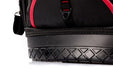 EAN 4006793001978 - Parat 5990830991 Caja de herramientas Tela Negro, Rojo imagen 3