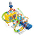 EAN 3417765717048 - VTech 571704 Pista para canicas y bolas (juego) imagen 1