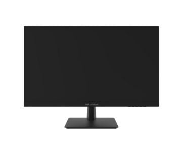 EAN 6931847179977 - Hikvision DS-D5027FN01 pantalla para PC 68,6 cm (27") 1920 x 1080 Pixeles Full HD LED Negro imagen 1