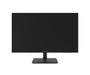 EAN 6931847179977 - Hikvision DS-D5027FN01 pantalla para PC 68,6 cm (27") 1920 x 1080 Pixeles Full HD LED Negro imagen 1