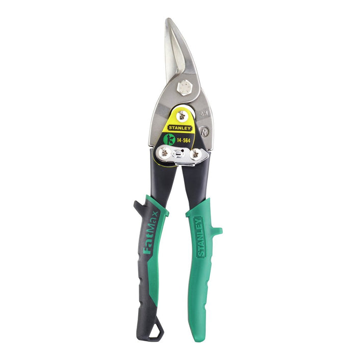 EAN 3253562145642 - Stanley 2-14-564 cortador de pernos y cadenas imagen 3