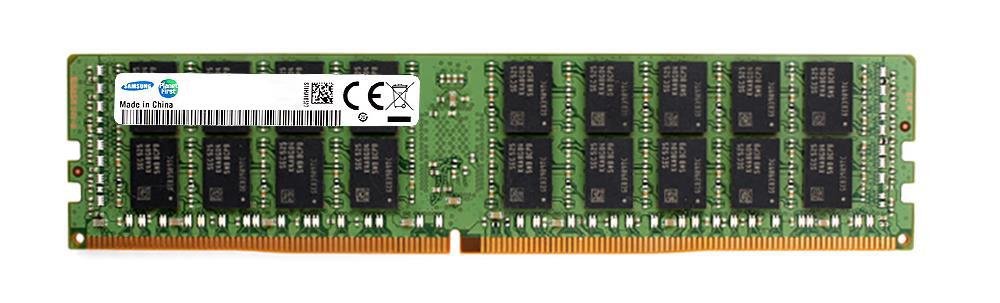 EAN 5706998922427 - Samsung M393A2K40CB2-CTD módulo de memoria 16 GB 1 x 16 GB DDR4 imagen 1