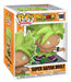 EAN 0889698803632 - FUNKO POP! 80363 collectible figure imagen 2