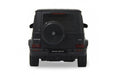 EAN 4042774452223 - Jamara Mercedes-Benz AMG G63 modelo controlado por radio Coche Motor eléctrico 1:24 imagen 9