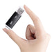 EAN 4712702646450 - Silicon Power Blaze B02 unidad flash USB 16 GB USB tipo A 3.2 Gen 1 (3.1 Gen 1) Negro imagen 10