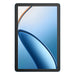 EAN 6931548321460 - Blackview Tab 60 Wi-fi Allwinner 128 GB 25,6 cm (10.1") 4 GB Wi-Fi 6 (802.11ax) Android 14 Azul imagen 2