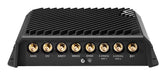EAN 810007805269 - Cradlepoint R1900 router inalámbrico Gigabit Ethernet Doble banda (2,4 GHz / 5 GHz) 5G Negro imagen 2