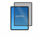 EAN 7640158668887 - DICOTA D31711 filtro para monitor 32,8 cm (12.9") Tableta Filtro de privacidad para pantallas sin marco imagen 1