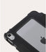 EAN 8020252185319 - Tucano IPD1022AL-BK funda para tablet 27,7 cm (10.9") Folio Negro imagen 10