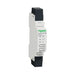 EAN 3606489917876 - Schneider Electric MTN6500-0101 acoplador de enchufe eléctrico imagen 1