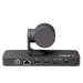EAN 4002888384223 - Lindy 38422 cámara de videoconferencia 8 MP Negro 3840 x 2160 Pixeles 30 pps imagen 2