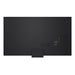 EAN 8806096421659 - LG QNED evo AI 100QNED86A6 2,54 m (100") 4K Ultra HD Smart TV Wifi Negro imagen 6
