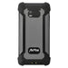EAN 0637962336191 - AVPos AVP-DC82 ordenador móvil de mano 14,5 cm (5.7") 1520 x 720 Pixeles Pantalla táctil 250 g Negro imagen 3