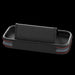 EAN 0617885153716 - PowerA NSCS0528-01 funda para consola portátil Funda de protección Nintendo Tela Gris imagen 6