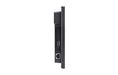 EAN 8806087601510 - LG 10SM3TB pantalla de señalización Pantalla plana para señalización digital 25,4 cm (10") LED 450 cd / m imagen 5