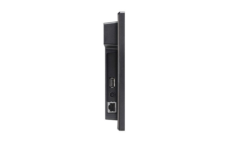 EAN 8806087601510 - LG 10SM3TB pantalla de señalización Pantalla plana para señalización digital 25,4 cm (10") LED 450 cd / m imagen 5