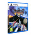 EAN 7350002938324 - Clear River Games Earthion Estándar Nintendo Switch 2 imagen 1