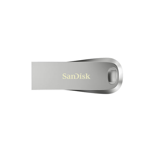 EAN 0619659179427 - SanDisk Ultra Luxe unidad flash USB 512 GB USB tipo A 3.2 Gen 1 (3.1 Gen 1) Plata imagen 2