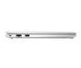 EAN 0198990321011 - HP ProBook 440 G10 Intel® Core™ i7 i7-1355U Portátil 35,6 cm (14") Full HD 16 GB DDR4-SDRAM 512 GB SSD Wi imagen 8
