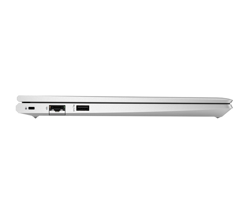 EAN 0198990183435 - HP ProBook 440 G10 Intel® Core™ i5 i5-1334U Portátil 35,6 cm (14") Full HD 16 GB DDR4-SDRAM 512 GB SSD Wi imagen 8