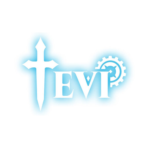 EAN 5060997483137 - PM Studios Tevi imagen 1
