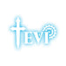 EAN 5060997483144 - PM Studios Tevi imagen 1