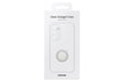 EAN 8806095225524 - Samsung EF-XS711CTEGWW funda para teléfono móvil 16,3 cm (6.4") Transparente imagen 8