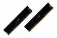 EAN 0846651034052 - Mushkin MRE5U480FFFD16GX2 módulo de memoria 32 GB 2 x 16 GB DDR5 288-pin DIMM imagen 4