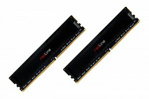 EAN 0846651034052 - Mushkin MRE5U480FFFD16GX2 módulo de memoria 32 GB 2 x 16 GB DDR5 288-pin DIMM imagen 4