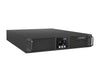 EAN 5901969429992 - Armac R/2000I/PF1 sistema de alimentación ininterrumpida (UPS) Línea interactiva 2 kVA 2000 W 8 salidas A imagen 5
