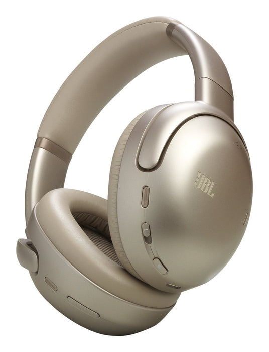 EAN 1200130020933 - JBL Tour One M3 Auriculares Inalámbrico y alámbrico Diadema Llamadas/Música USB Tipo C Bluetooth Color le imagen 1