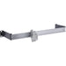EAN 4043718319497 - InLine 19106C accesorio de bastidor Panel de carril DIN imagen 5