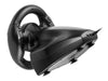 EAN 5907512866030 - Tracer Rayder 4 in 1 Negro Volante PC, PlayStation 4, Playstation 3, Xbox One imagen 3