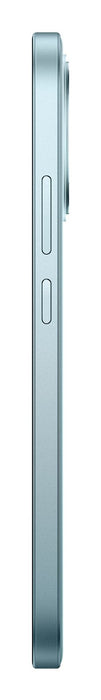 EAN 6932554425630 - Xiaomi Redmi Note 17 17,8 cm (6.99") 4G 6 GB 256 GB 7700 mAh Azul imagen 8